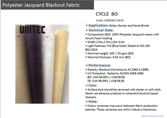 Cycle  BoBlackout6