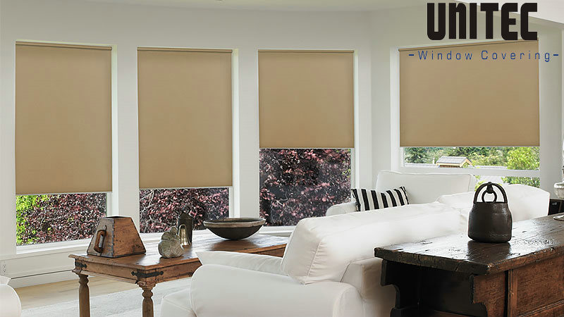 Everything-You-Need-to-Know-about-Roller-Shades