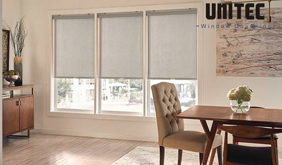 Everything you need to know before buying a blackout roller blinds2