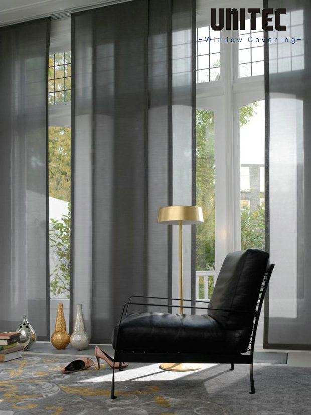 HomeServe_persianas_cortinas_tipos_Ventanas_carpinteros_decoracion_carpinteria_papel_japones_japon-620x826