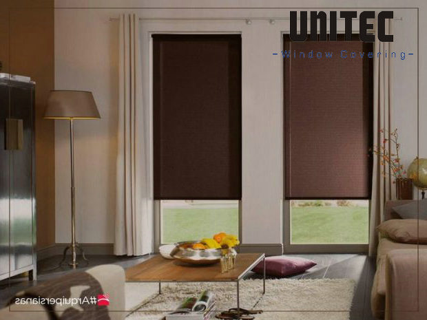HomeServe_persianas_cortinas_tipos_Ventanas_carpinteros_decoracion_carpinteria_vertical_blackout-620x465