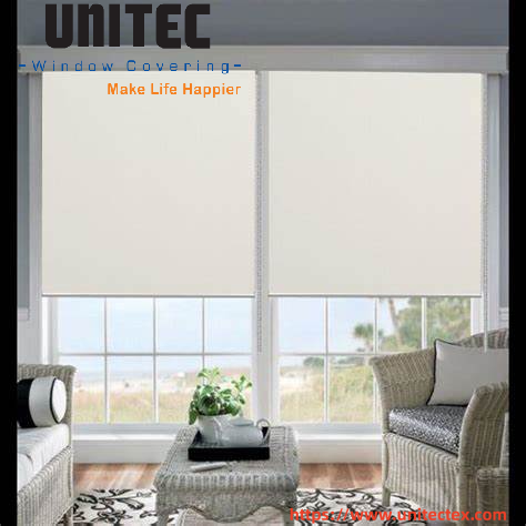 soft blinds for windows