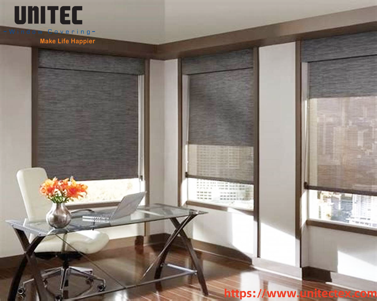blinds shades for windows