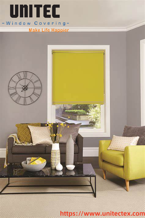 indoor sun blinds