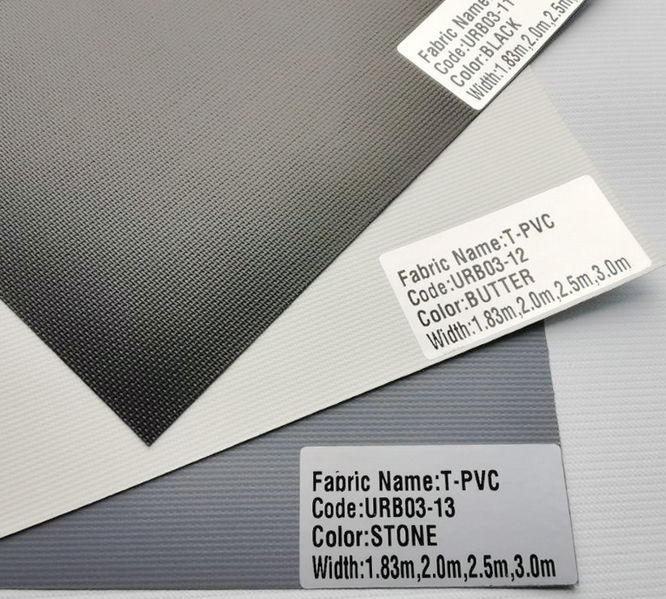PVC-blackout-roller-blinds-PVC-fiberglass-roller-blinds-fabrics