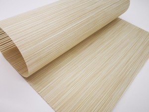 polyester roller blind