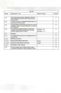 Test report for N95_face masks_1 (4)_看图王