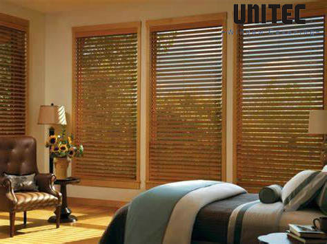 The Benefits of Choosing Custom Made Blinds over Ready Made Blinds1