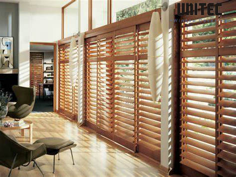The Benefits of Choosing Custom Made Blinds over Ready Made Blinds2