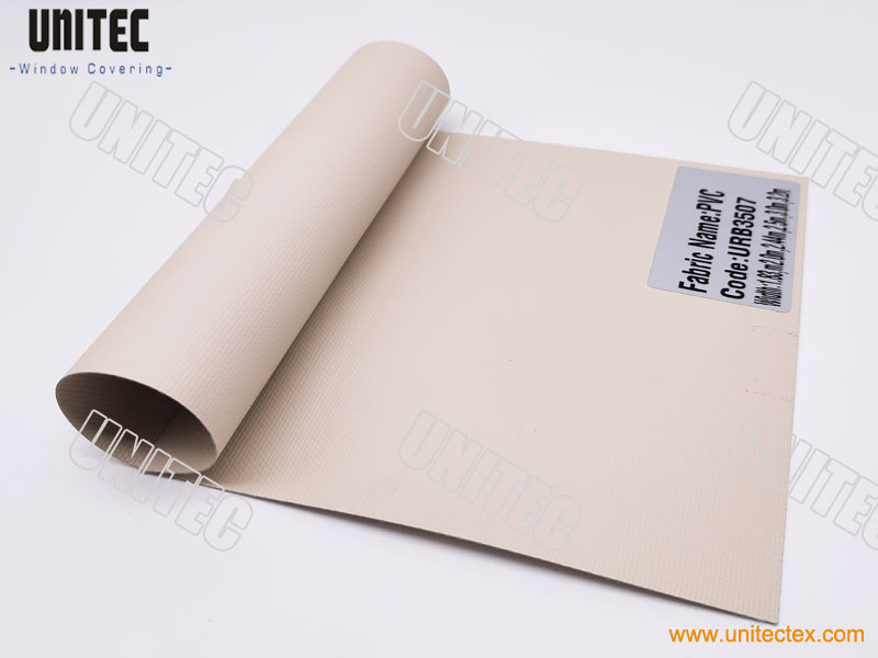 UNITEC PVC-URB3507