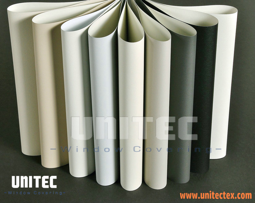 UNITEC-Roller-fabric