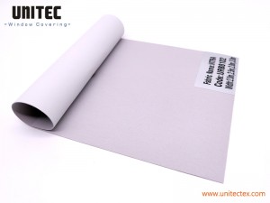 Blackout Fabric Roller Blinds Fabric From Chinese Supplier