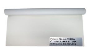 URB8109 1