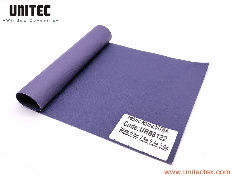 URB8122