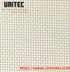 blackout roller shade