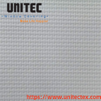 blackout roller shade