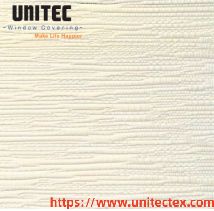 interior window blinds fabric
