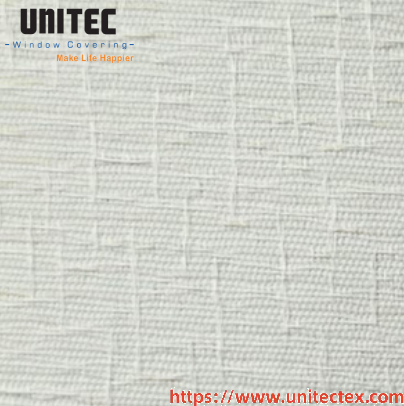 Sleek Blackout Window Treatments