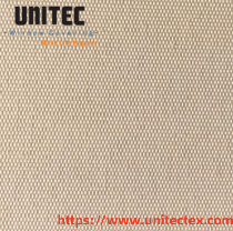 blinds online