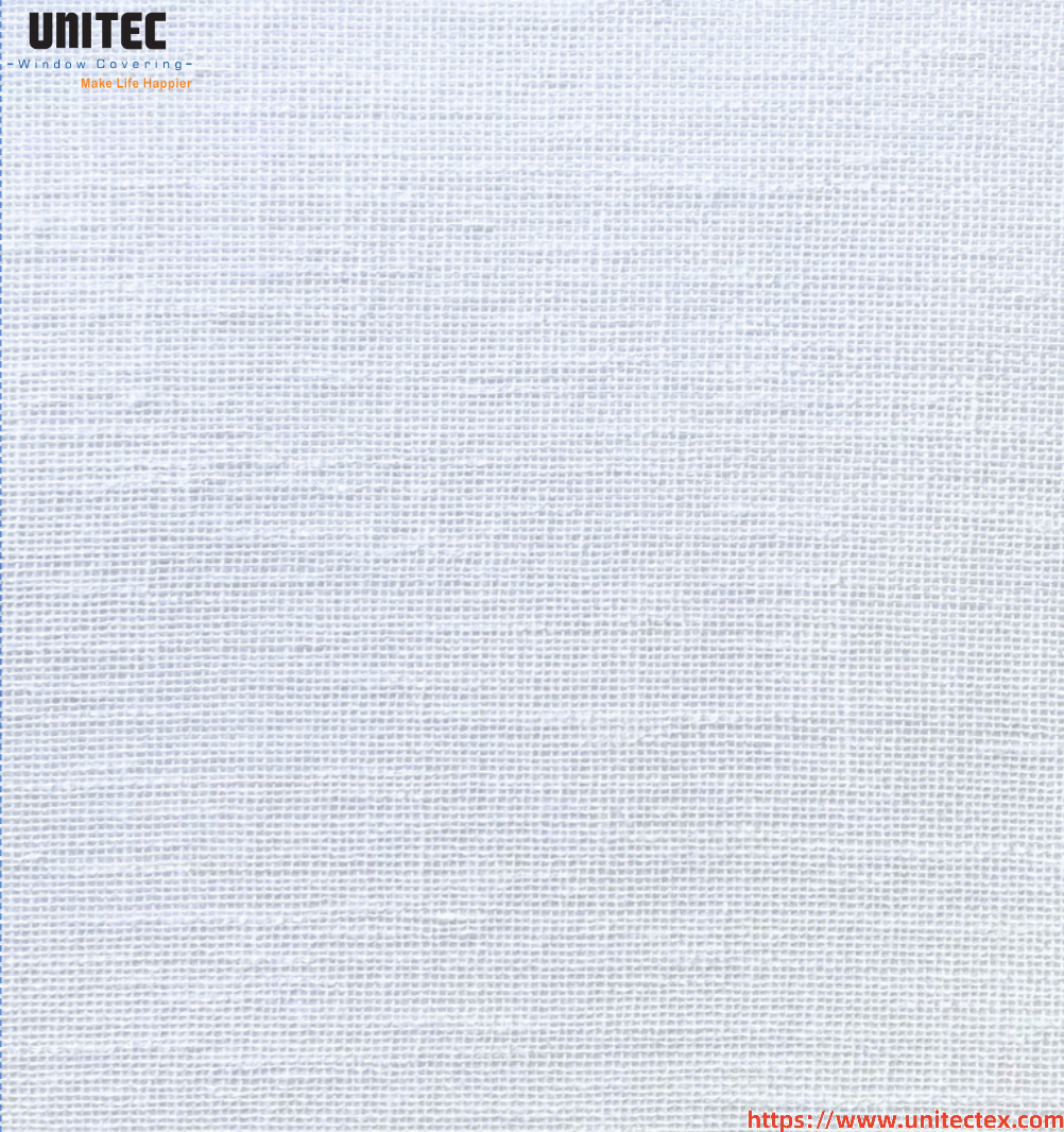 black blackout roller shades