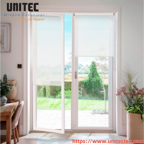 Shift Work Curtains Alternative