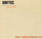 blackout roller window shades