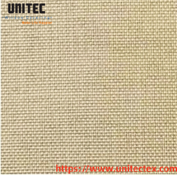 affordable custom roller blinds near me