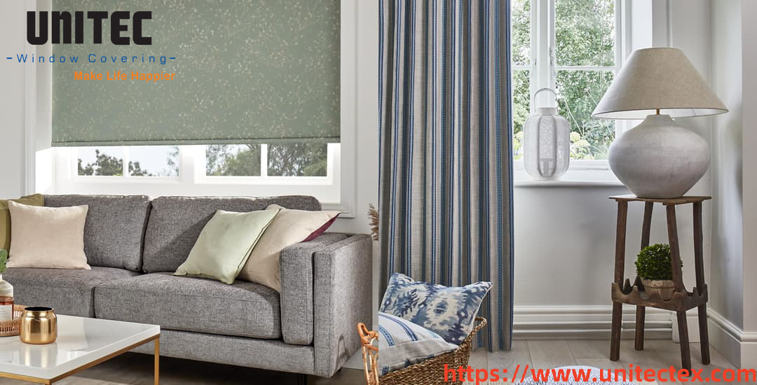 next blackout curtains