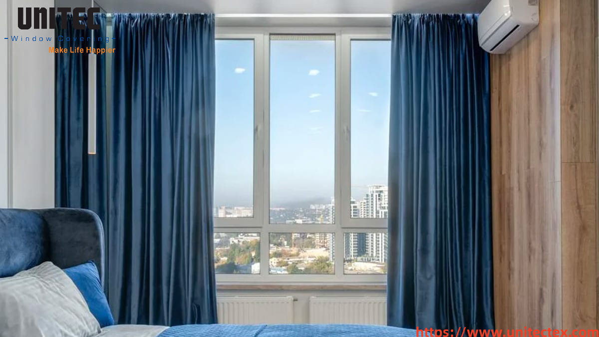 amazon curtains for bedroom