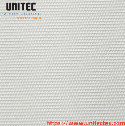Complete blackout roller blinds black