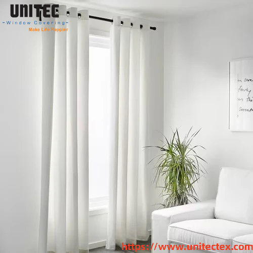 ikea room darkening curtains