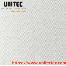 custom roller blinds