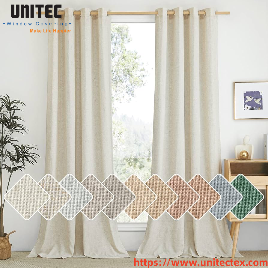 amazon curtains for bedroom