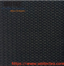 PVC-free window blinds