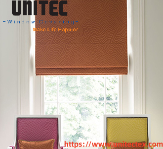 blinds online uk