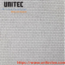 curtain blackout grey