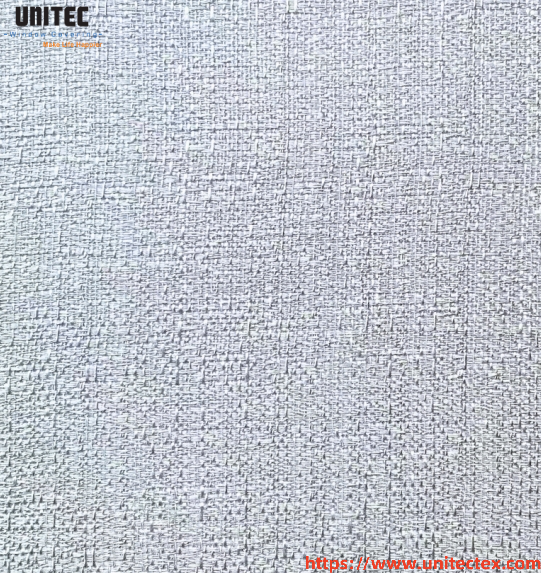 fabric blackout window blinds
