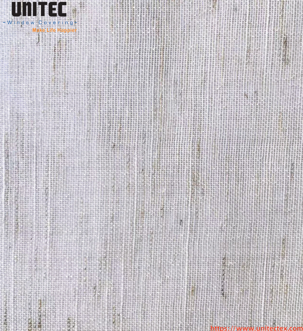 Premium Blackout Roller Shades