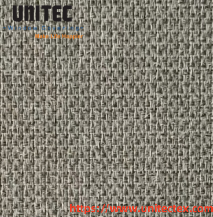 economy roller shades