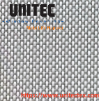 Roller blind uk