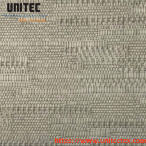 blackout curtain uk