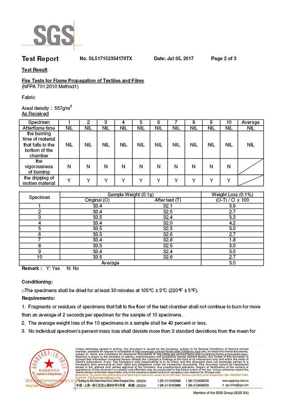 certificación-2