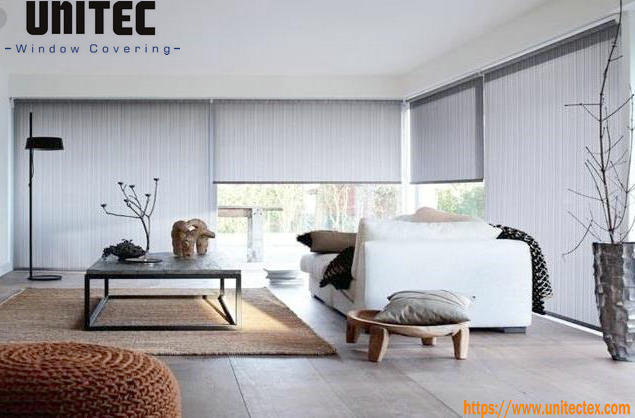 best blind for your space