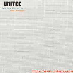 best blinds for home