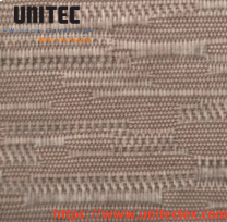 blackout curtains