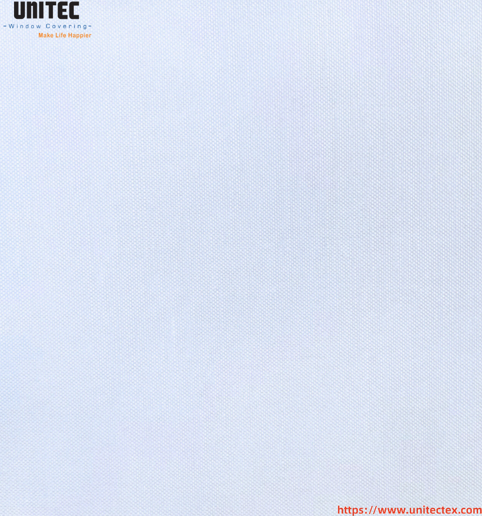 custom sized roller blinds online