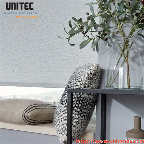elegant roller blinds
