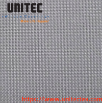 next curtains
