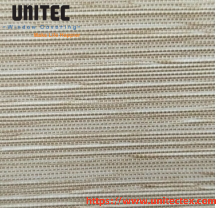 pvc blackout roller blinds