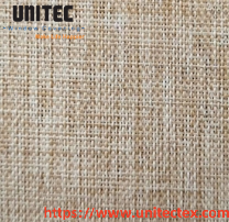 curtain window blinds